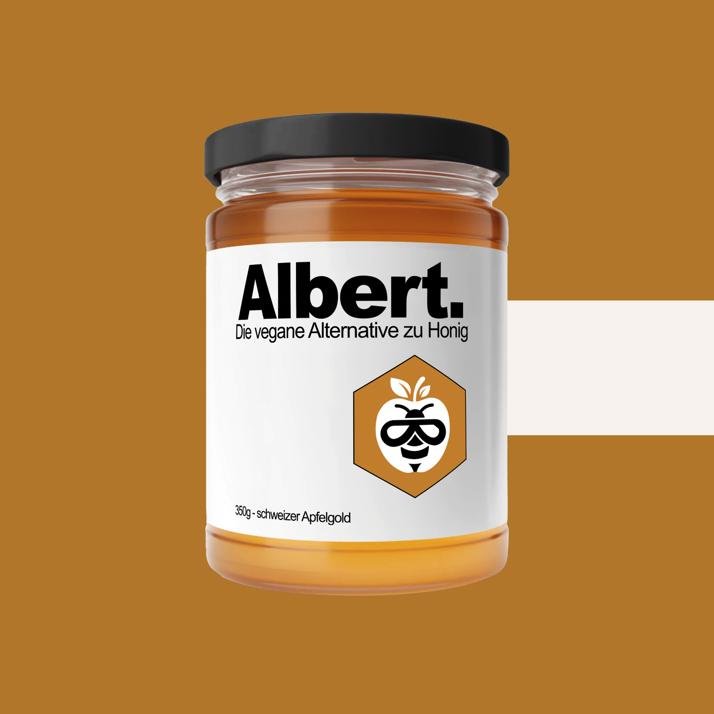 Albert. 350g